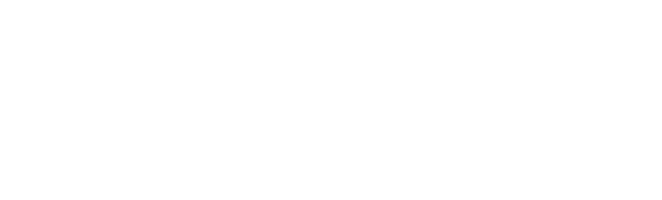 Ingeniería eléctrica y tecnológica